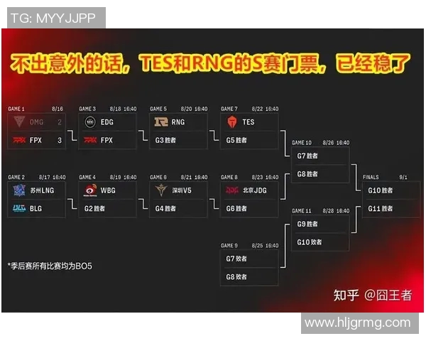赛后分析：BLG与LNG在比赛中的团队配合与战术执行探讨