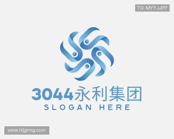 关于3044永利集团