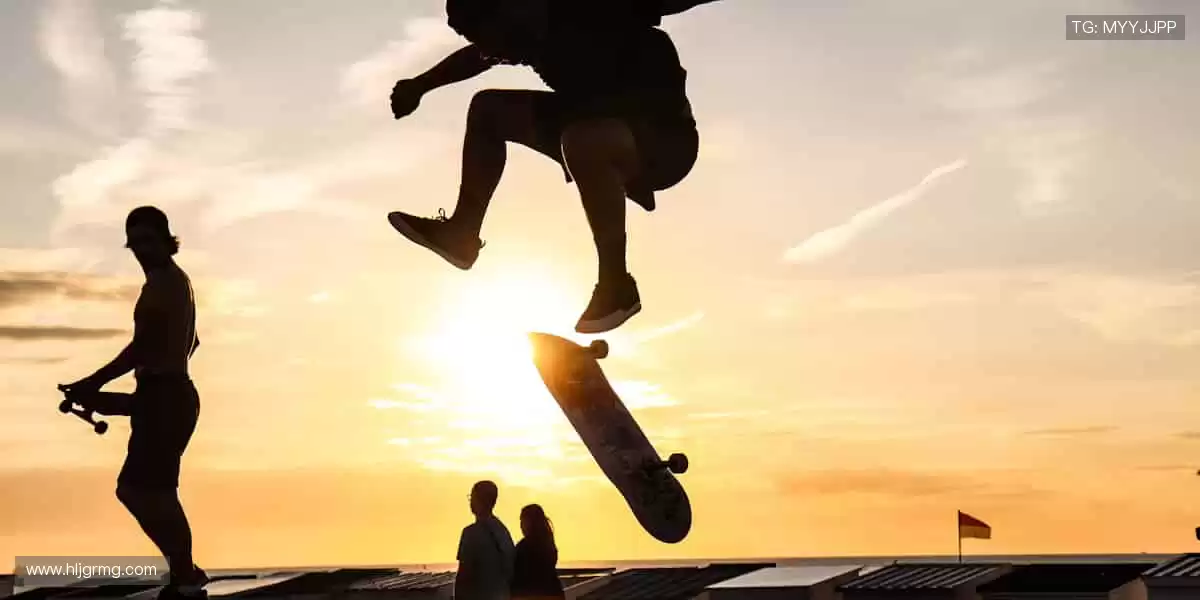 热血赛事，巅峰对决！